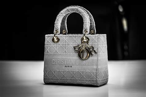 lady dior hk|Lady Dior outlet.